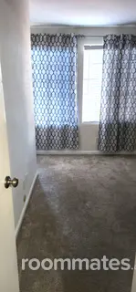 Room for rent in Chula Vista, CA $1000, townhouse