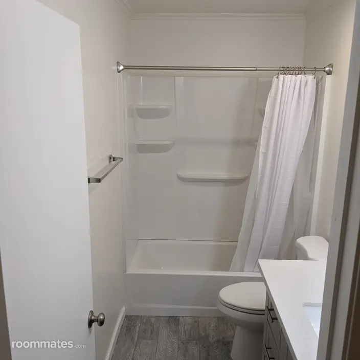 Room for rent in Chula Vista, CA $950, townhouse