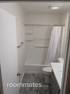 Room for rent in Chula Vista, CA $950, townhouse