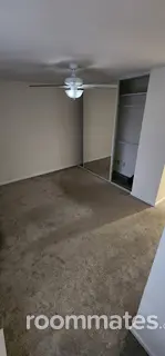 Room for rent in Chula Vista, CA $1000, townhouse