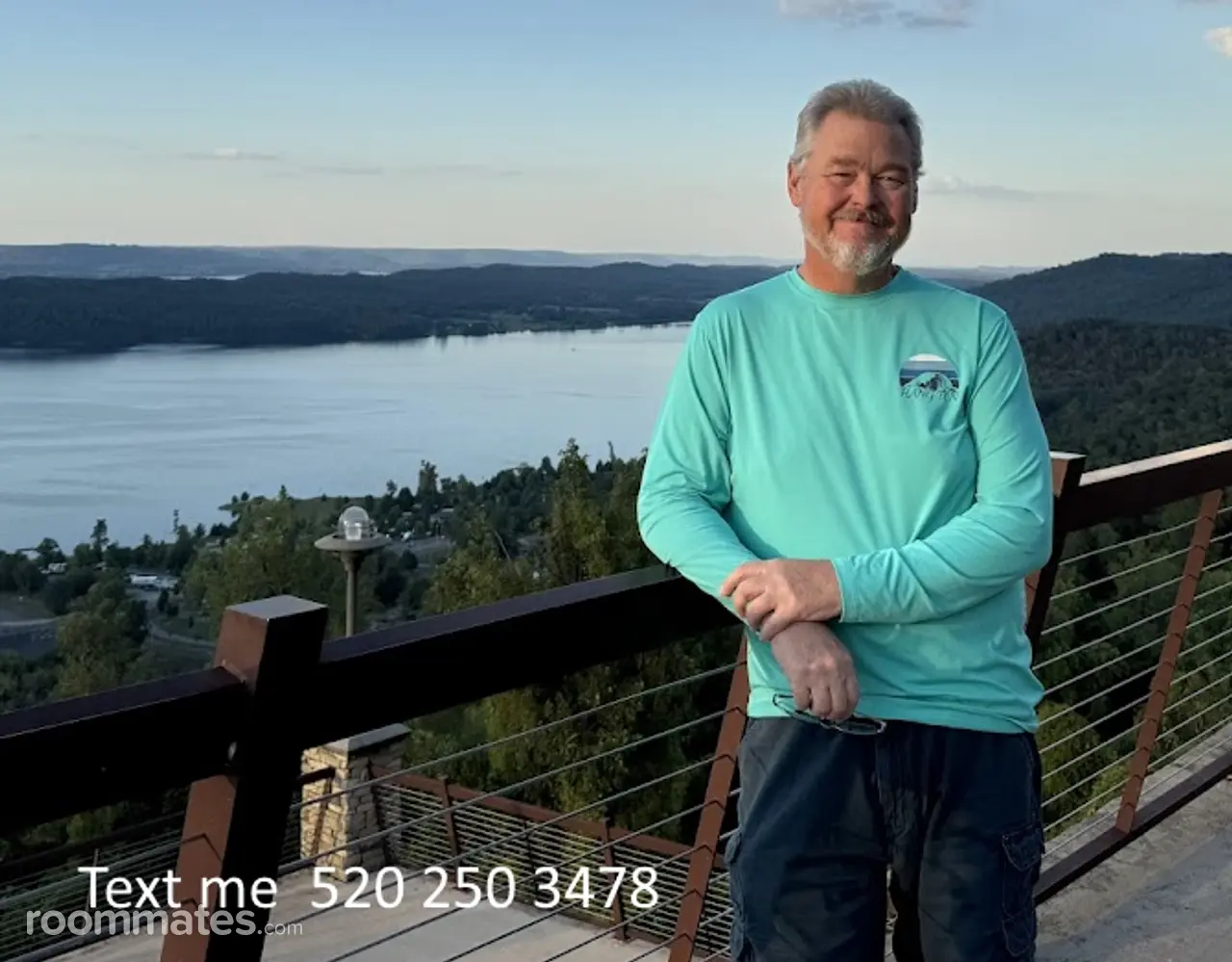 Profile photo 1 of 1