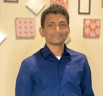 Roommate looking Boulder, CO, $1600
