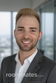 Roommate looking Marietta, GA, $1200