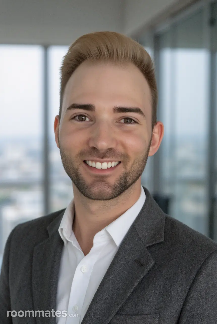 Profile photo 1 of 1