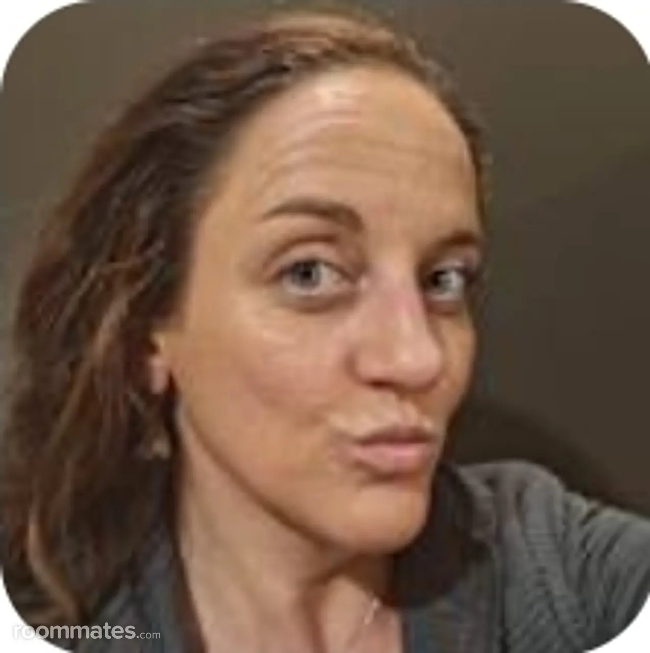Profile photo 8 of 8