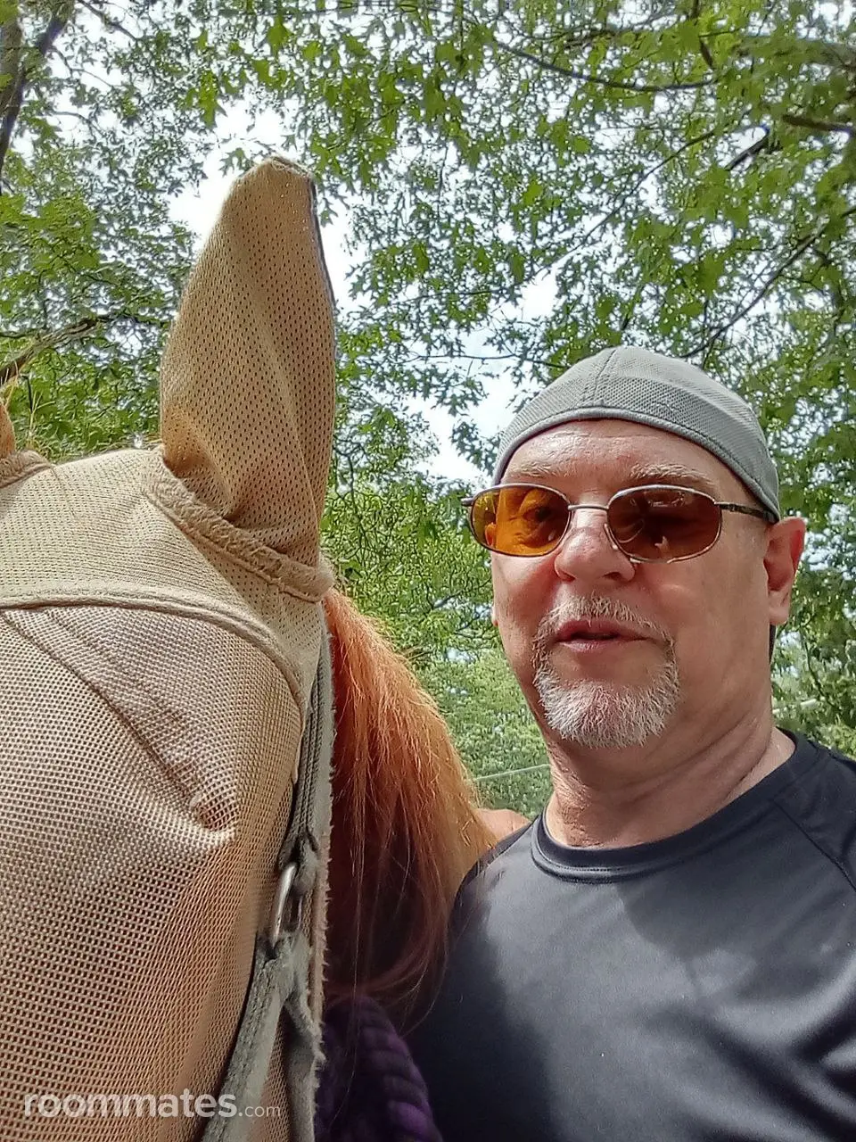 Profile photo 5 of 5