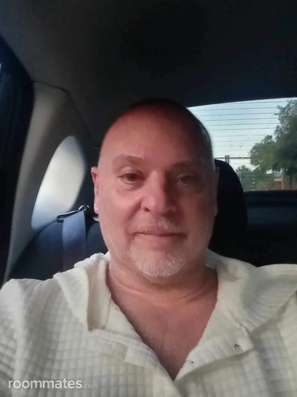 Profile photo 5 of 6