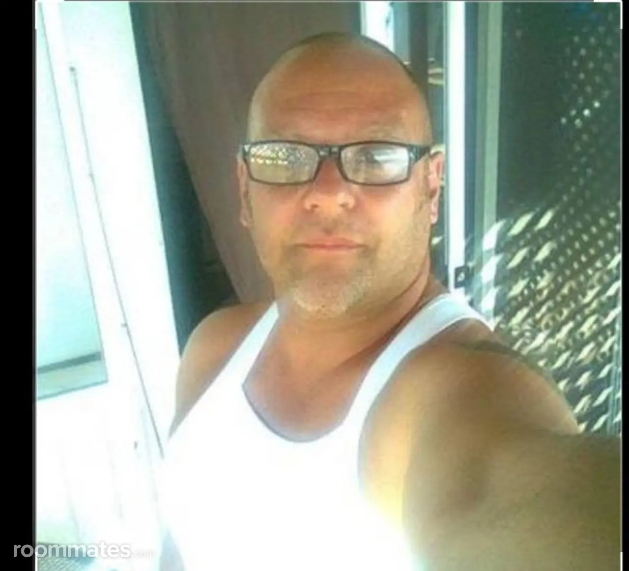 Profile photo 2 of 5