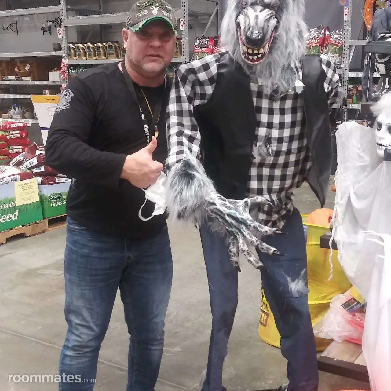 Profile photo 5 of 5