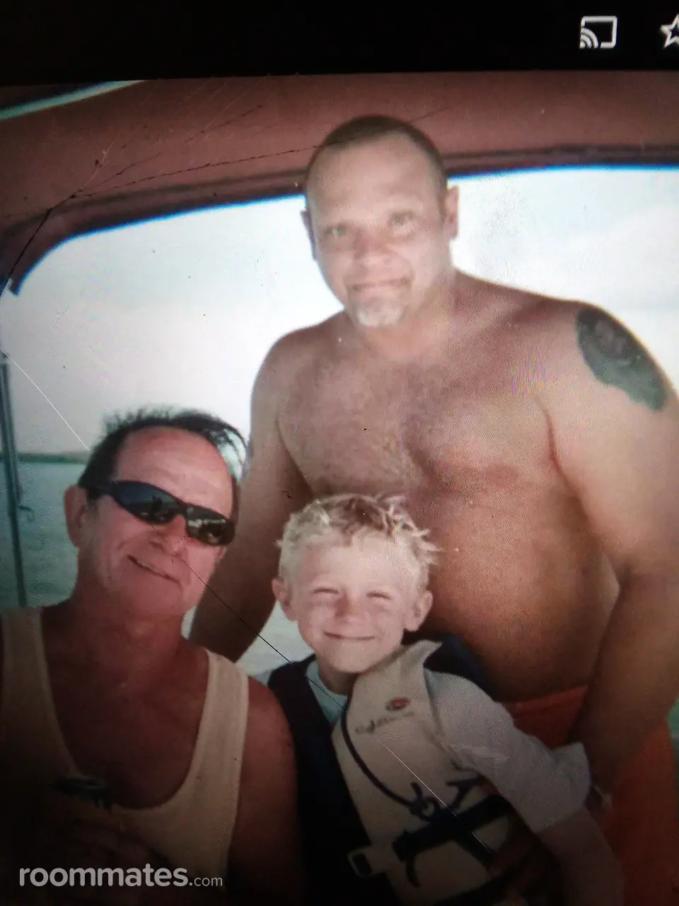 Profile photo 4 of 5