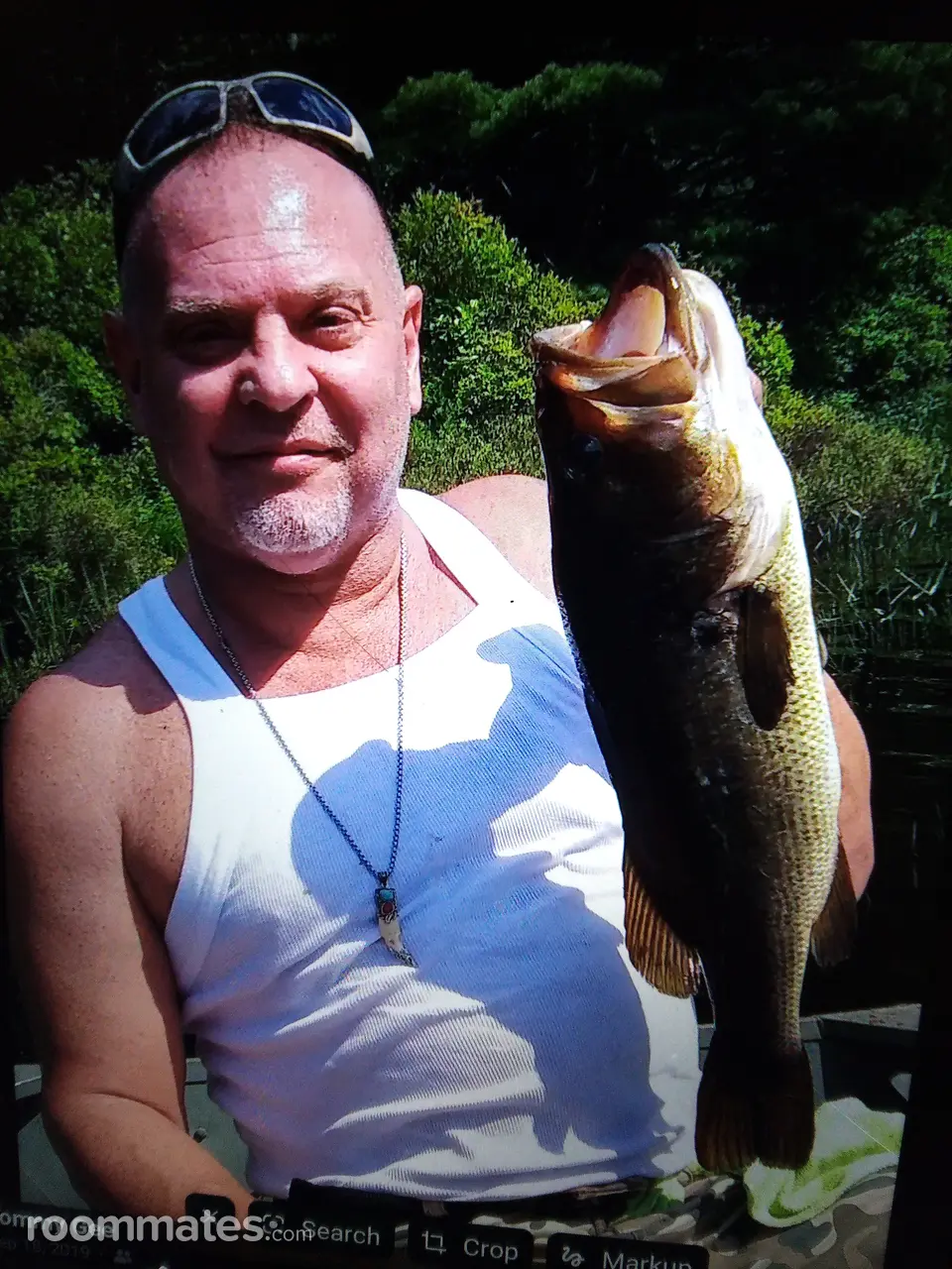 Profile photo 2 of 5