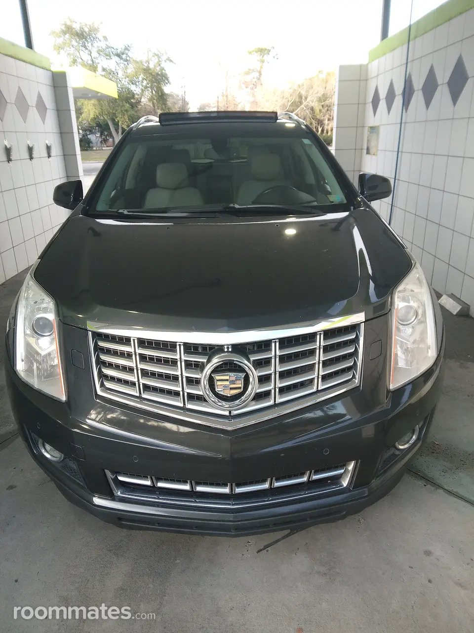 Profile photo 3 of 5