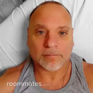 Roommate looking Longwood, FL, $1000