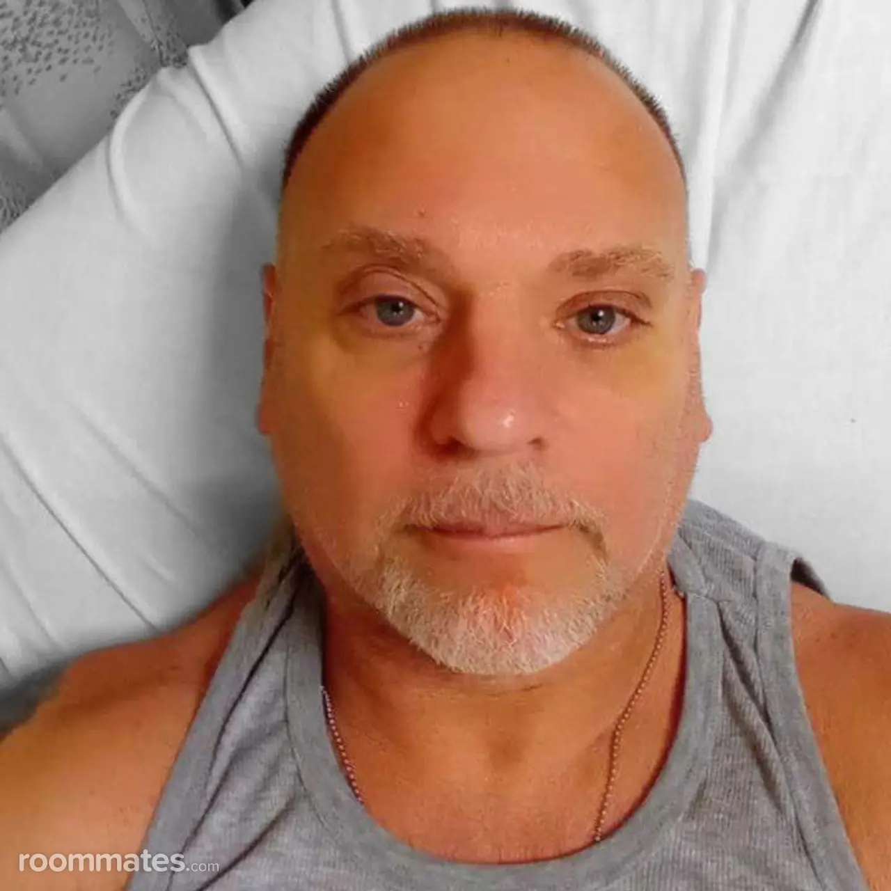 Profile photo 1 of 5