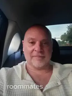 Roommate looking Longwood, FL, $700