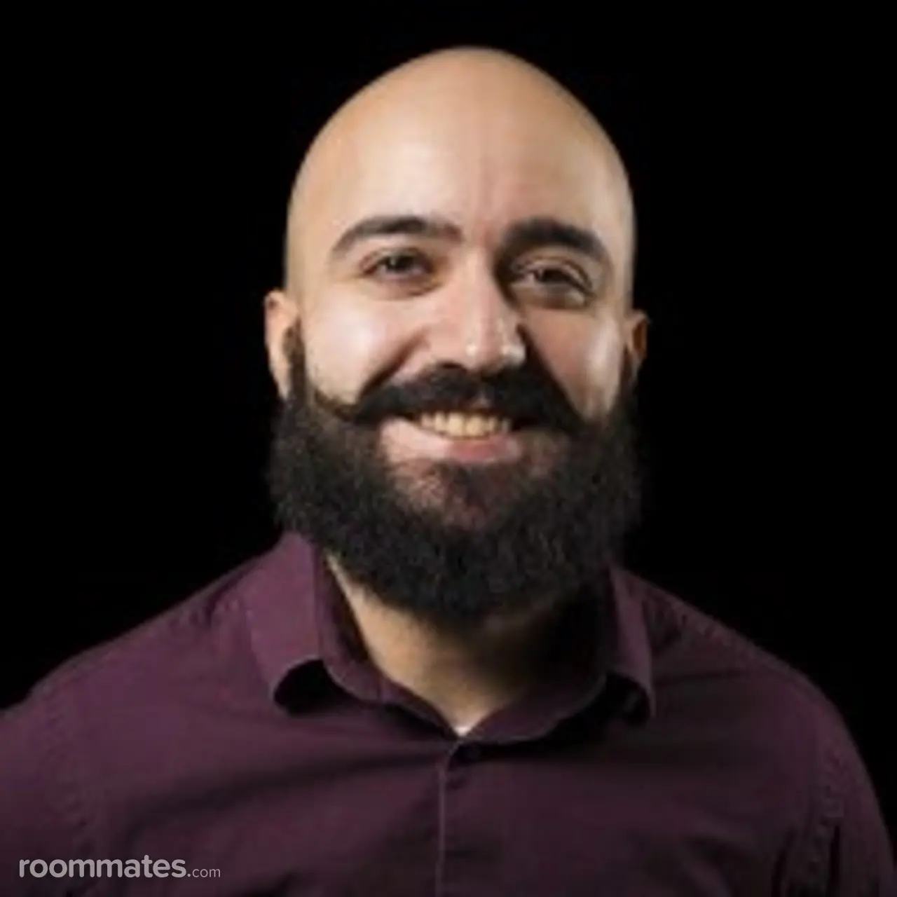 Profile photo 5 of 5