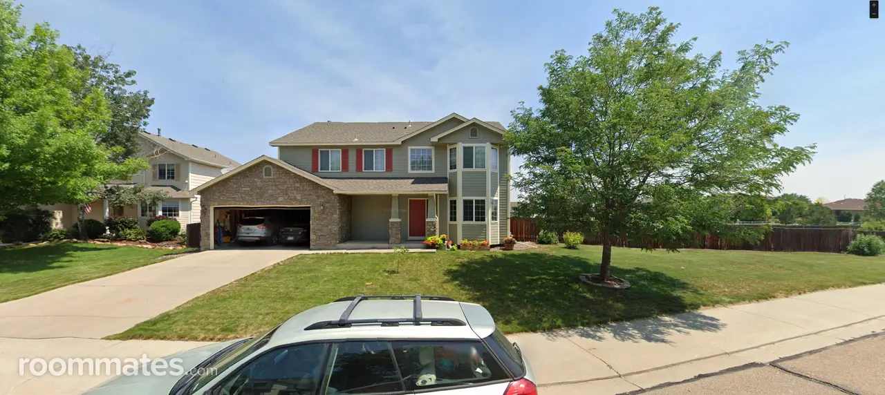 Profile photo 1 of 5