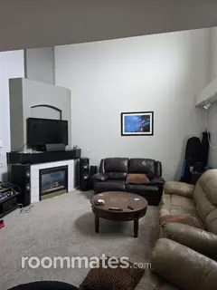 Room for rent in Longmont, CO $1100, house