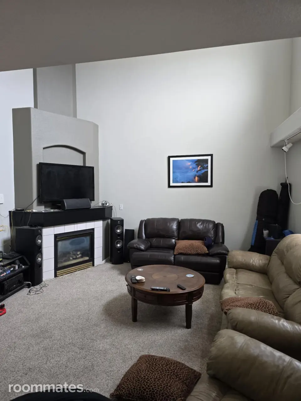 Profile photo 4 of 5