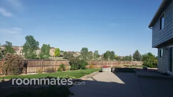 Room for rent in Longmont, CO $1100, house