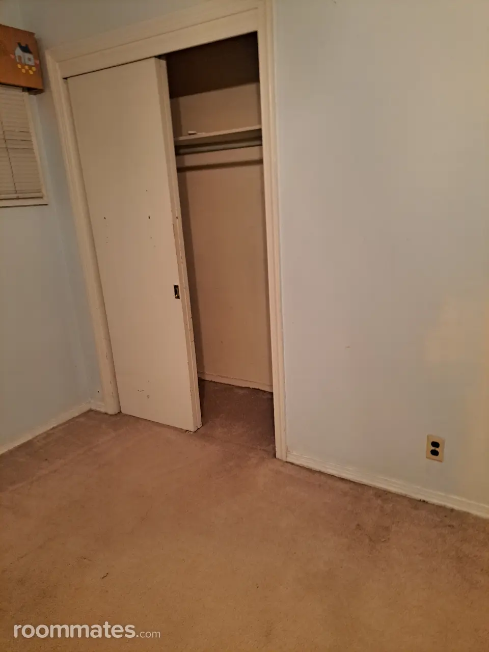 Profile photo 2 of 4