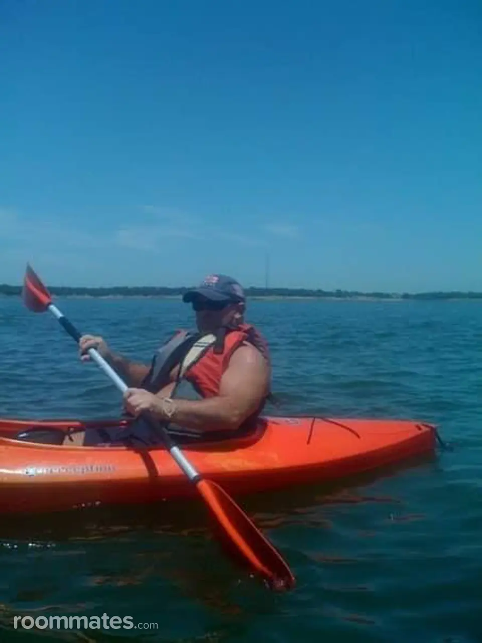 Profile photo 4 of 4