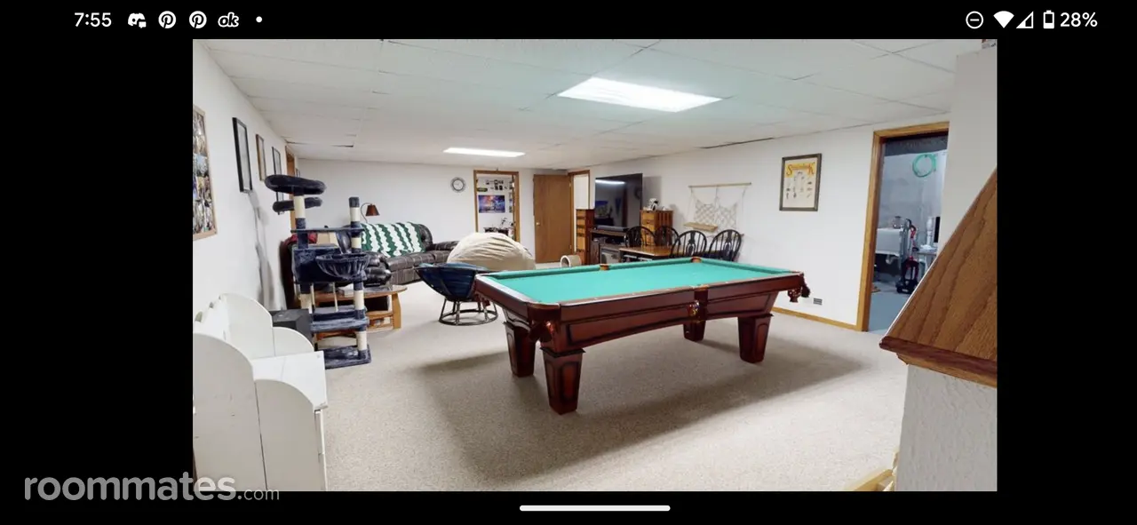 Profile photo 2 of 5