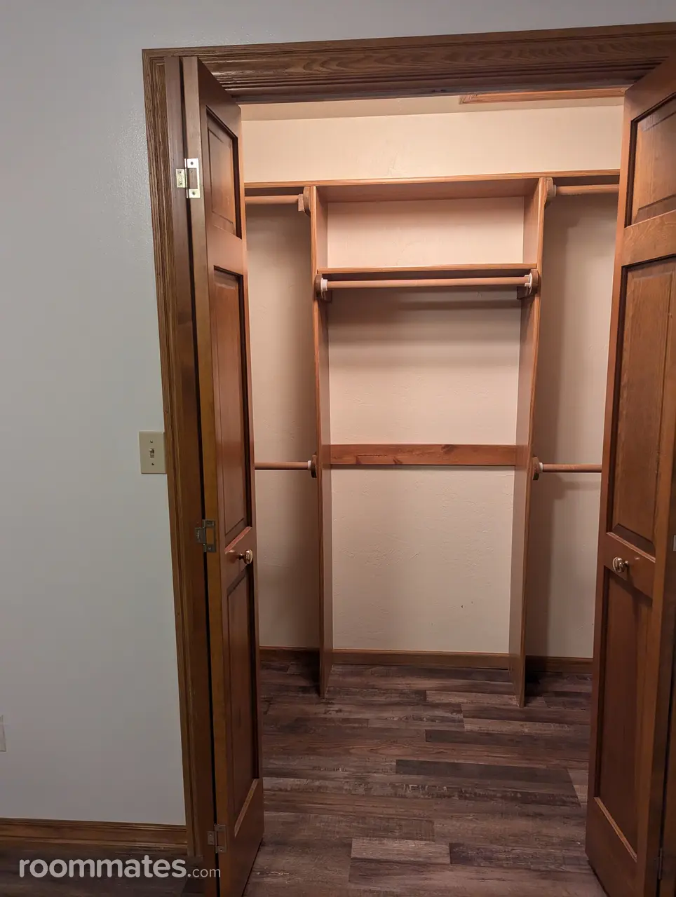 Profile photo 3 of 6