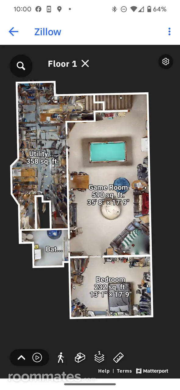 Profile photo 4 of 5