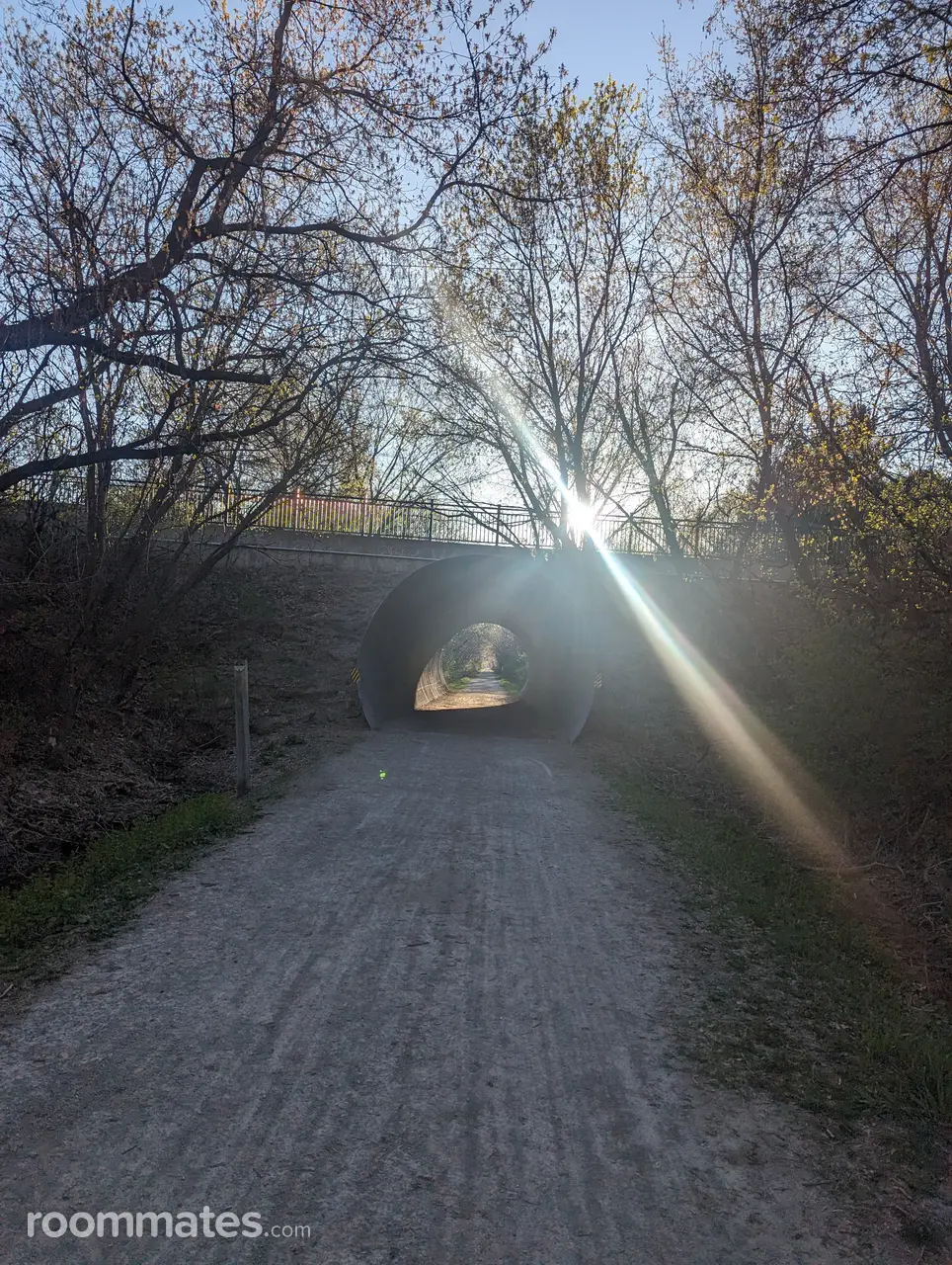 Room for rent in Howard, WI $950, house