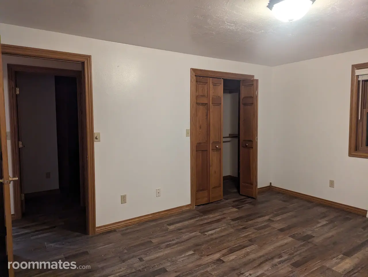 Profile photo 5 of 6