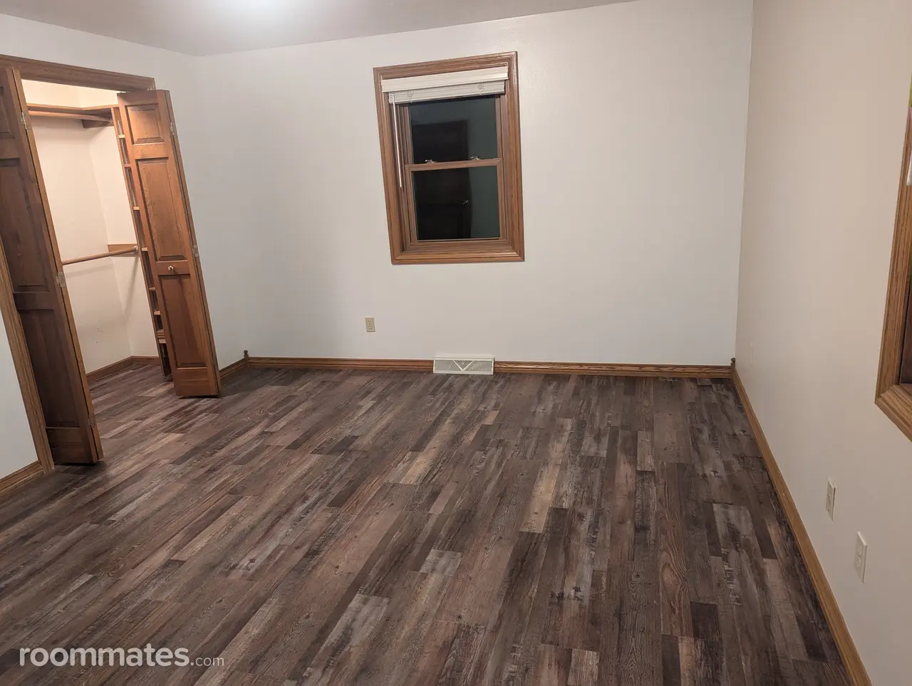 Profile photo 2 of 6