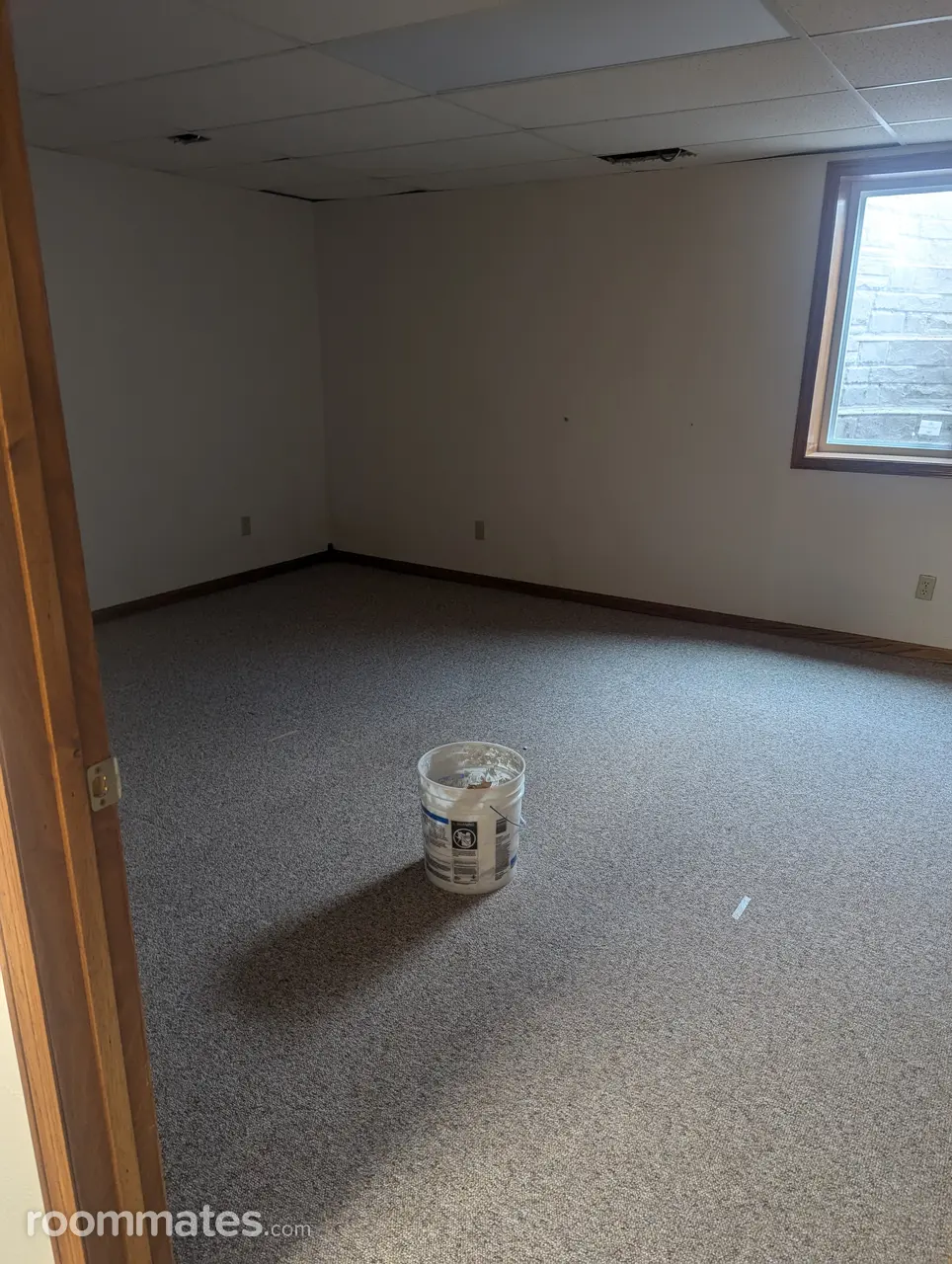 Profile photo 3 of 5