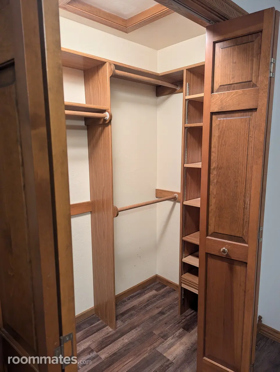 Profile photo 4 of 6