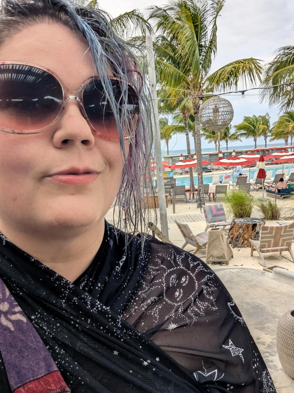 Profile photo 6 of 6