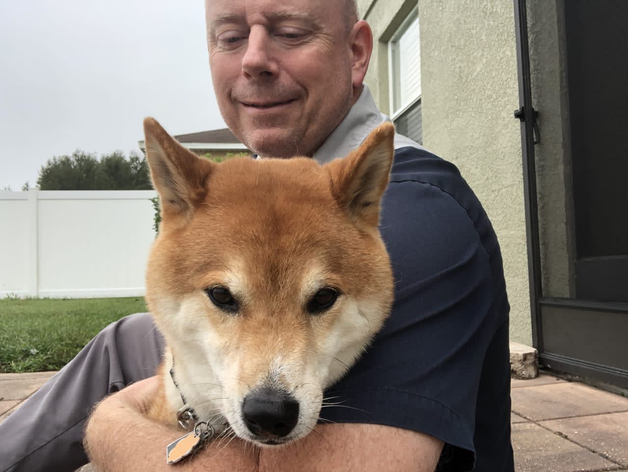 Profile photo 8 of 8