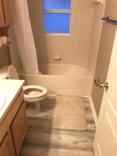 Room for rent in Riverview, FL $600, house