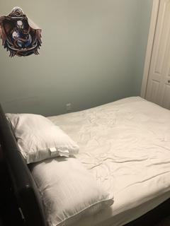 Room for rent in Riverview, FL $600, house