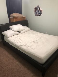 Room for rent in Riverview, FL $600, house