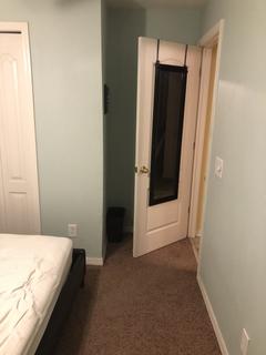 Room for rent in Riverview, FL $600, house