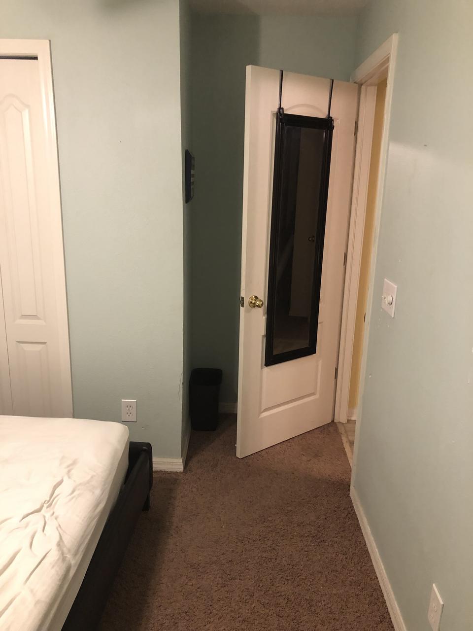 Profile photo 2 of 8