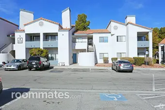 Room for rent in Las Vegas, NV $700, apartment