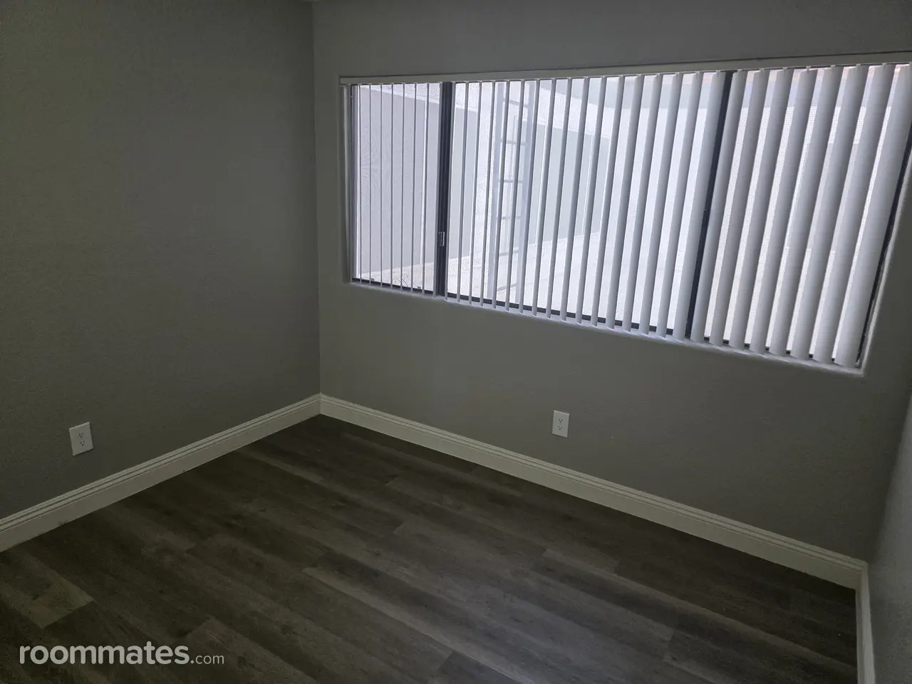 Profile photo 6 of 7