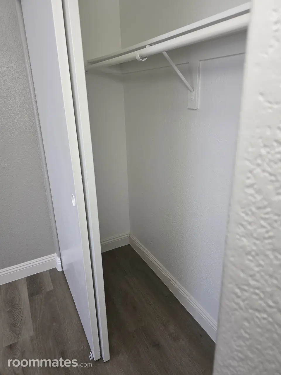 Profile photo 4 of 7