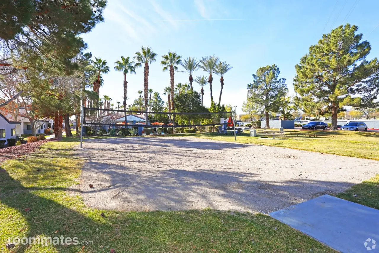 Profile photo 2 of 7