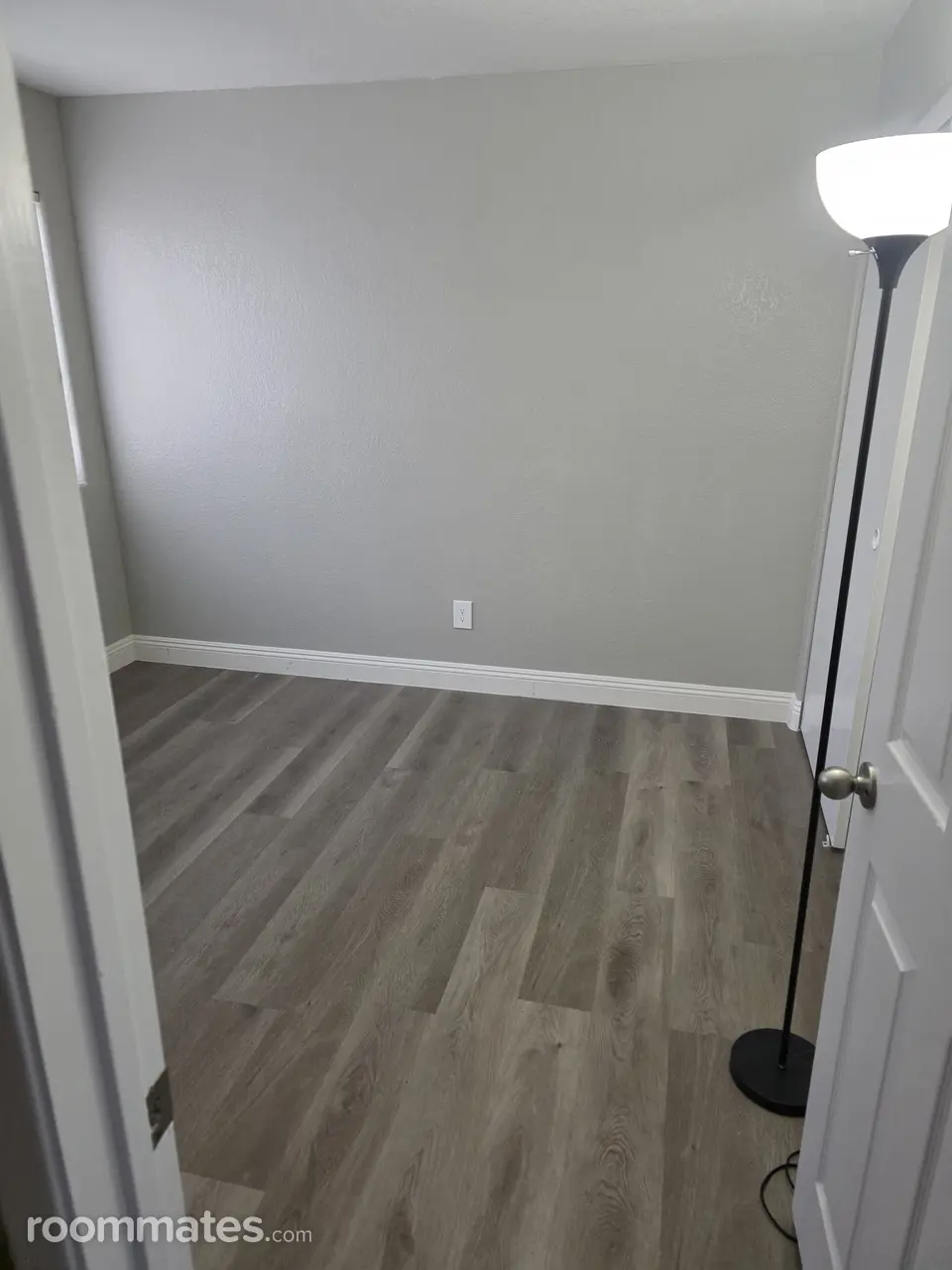 Profile photo 5 of 7