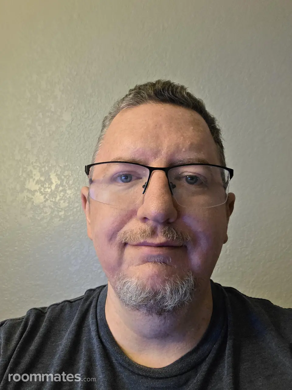 Profile photo 7 of 7