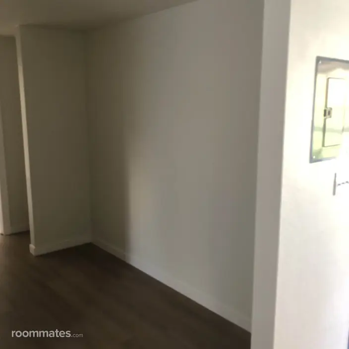 Room for rent in Seattle, WA $1200, apartment