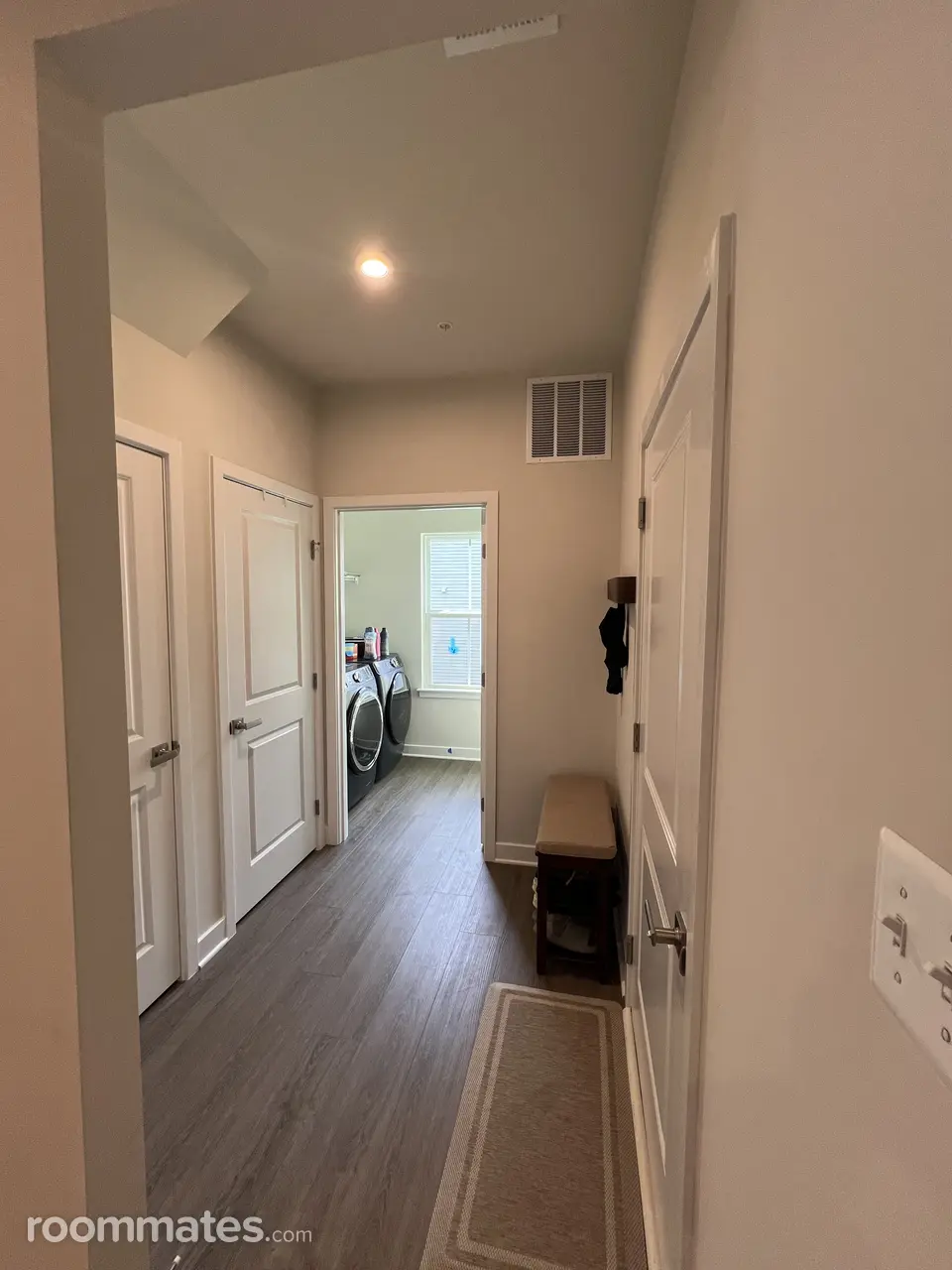 Profile photo 4 of 14