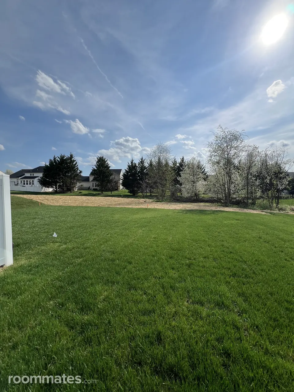 Profile photo 10 of 14